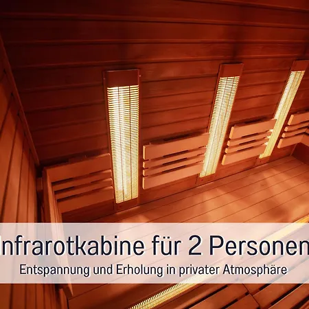 Watzmannsuite - Familienfreundliche In Historischer Mit Kamin, Infrarotsauna, Balkon, Garten, Nur 10 Gehminuten Ins Zentrum Von Berchtesgaden アパート