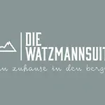 Watzmannsuite - Familienfreundliche In Historischer Mit Kamin, Infrarotsauna, Balkon, Garten, Nur 10 Gehminuten Ins Zentrum Von Berchtesgaden * Bischofswiesen