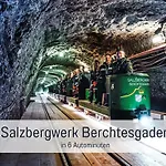 Watzmannsuite - Familienfreundliche In Historischer Mit Kamin, Infrarotkabine, Balkon, Garten, Nur 10 Gehminuten Ins Zentrum Von Berchtesgaden *