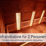 Watzmannsuite - Familienfreundliche In Historischer Mit Kamin, Infrarotkabine, Balkon, Garten, Nur 10 Gehminuten Ins Zentrum Von Berchtesgaden Apartment