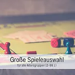 Apartment Watzmannsuite - Familienfreundliche In Historischer Mit Kamin, Infrarotkabine, Balkon, Garten, Nur 10 Gehminuten Ins Zentrum Von Berchtesgaden Bischofswiesen