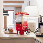 Watzmannsuite - Familienfreundliche In Historischer Mit Kamin, Infrarotsauna, Balkon, Garten, Nur 10 Gehminuten Ins Zentrum Von Berchtesgaden Appartamento