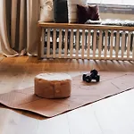 Watzmannsuite - Familienfreundliche In Historischer Mit Kamin, Infrarotsauna, Balkon, Garten, Nur 10 Gehminuten Ins Zentrum Von Berchtesgaden