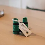 Watzmannsuite - Familienfreundliche In Historischer Mit Kamin, Infrarotsauna, Balkon, Garten, Nur 10 Gehminuten Ins Zentrum Von Berchtesgaden Appartamento