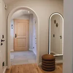 Watzmannsuite - Familienfreundliche In Historischer Mit Kamin, Infrarotsauna, Balkon, Garten, Nur 10 Gehminuten Ins Zentrum Von Berchtesgaden Appartamento *