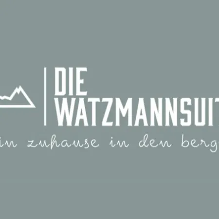 Watzmannsuite - Familienfreundliche In Historischer Mit Kamin, Infrarotsauna, Balkon, Garten, Nur 10 Gehminuten Ins Zentrum Von Berchtesgaden * Bischofswiesen