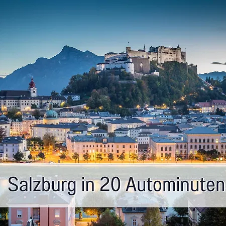 Διαμέρισμα Watzmannsuite - Familienfreundliche In Historischer Mit Kamin, Infrarotkabine, Balkon, Garten, Nur 10 Gehminuten Ins Zentrum Von Berchtesgaden *