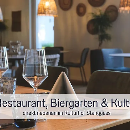 Апартаменты Watzmannsuite - Familienfreundliche In Historischer Mit Kamin, Infrarotsauna, Balkon, Garten, Nur 10 Gehminuten Ins Zentrum Von Berchtesgaden *