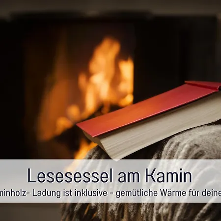Watzmannsuite - Familienfreundliche In Historischer Mit Kamin, Infrarotsauna, Balkon, Garten, Nur 10 Gehminuten Ins Zentrum Von Berchtesgaden Bischofswiesen