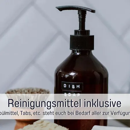 Watzmannsuite - Familienfreundliche In Historischer Mit Kamin, Infrarotsauna, Balkon, Garten, Nur 10 Gehminuten Ins Zentrum Von Berchtesgaden