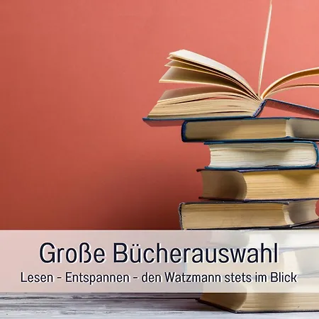 Watzmannsuite - Familienfreundliche In Historischer Mit Kamin, Infrarotkabine, Balkon, Garten, Nur 10 Gehminuten Ins Zentrum Von Berchtesgaden Διαμέρισμα *