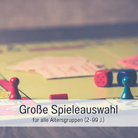 Daire Watzmannsuite - Familienfreundliche In Historischer Mit Kamin, Infrarotsauna, Balkon, Garten, Nur 10 Gehminuten Ins Zentrum Von Berchtesgaden Bischofswiesen