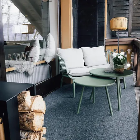 Watzmannsuite - Familienfreundliche In Historischer Mit Kamin, Infrarotsauna, Balkon, Garten, Nur 10 Gehminuten Ins Zentrum Von Berchtesgaden Lejlighed *